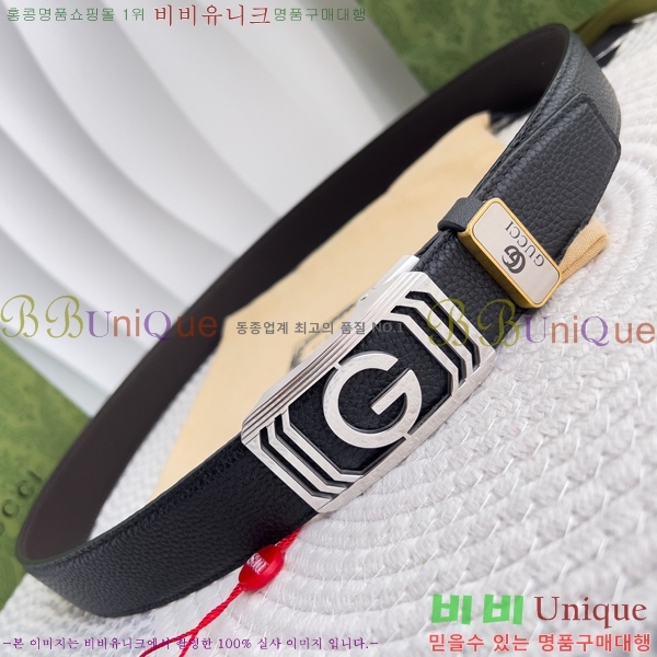 # Ʈ GG251635-1 3.5CM