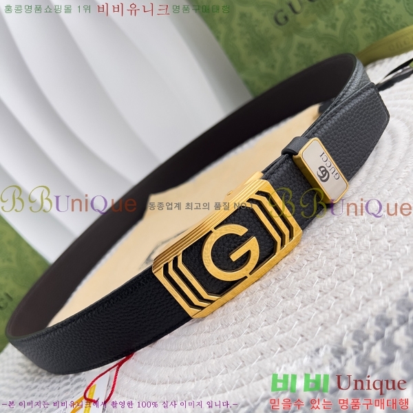 # Ʈ GG251635-2 3.5CM