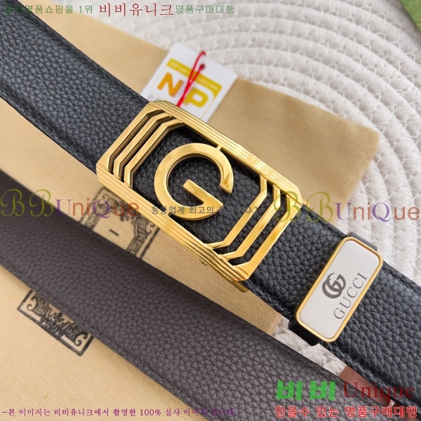 # Ʈ GG251635-2 3.5CM