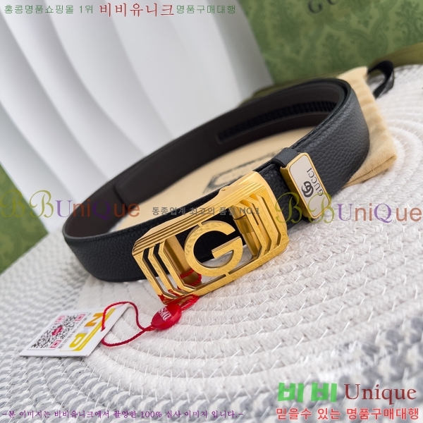 # Ʈ GG251635-2 3.5CM