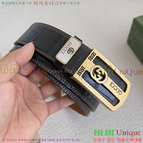 # Ʈ GG251634-2 3.8CM