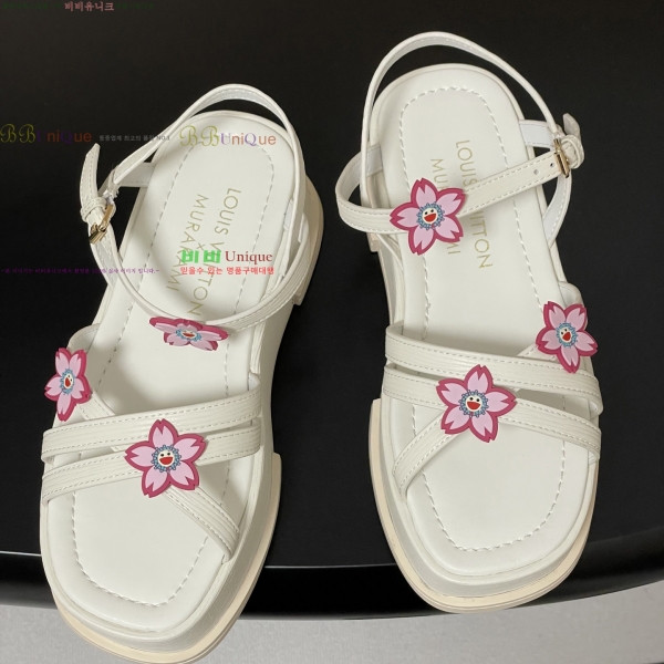  ̺   36L254229-3  5cm