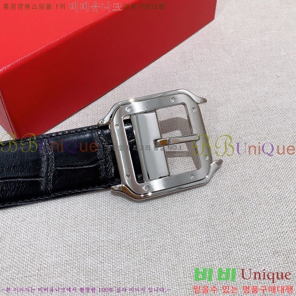#쿡 Ʈ KK654152-6 3.4CM