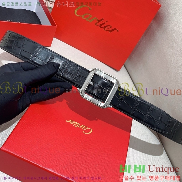 #쿡 Ʈ KK654152-6 3.4CM
