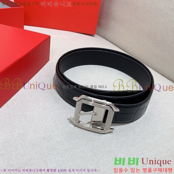 #쿡 Ʈ KK654152-6 3.4CM