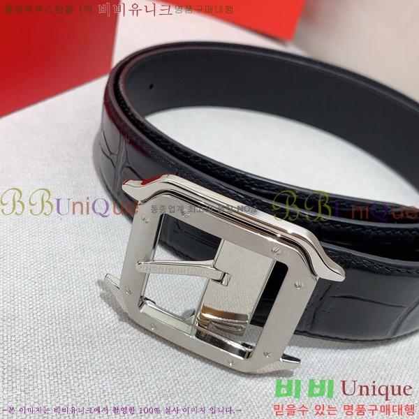 #쿡 Ʈ KK654152-6 3.4CM