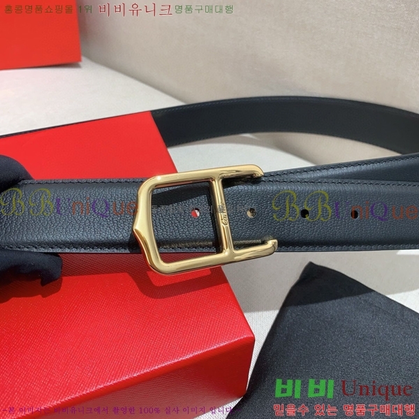 #쿡 Ʈ KK654152-1 3.4CM