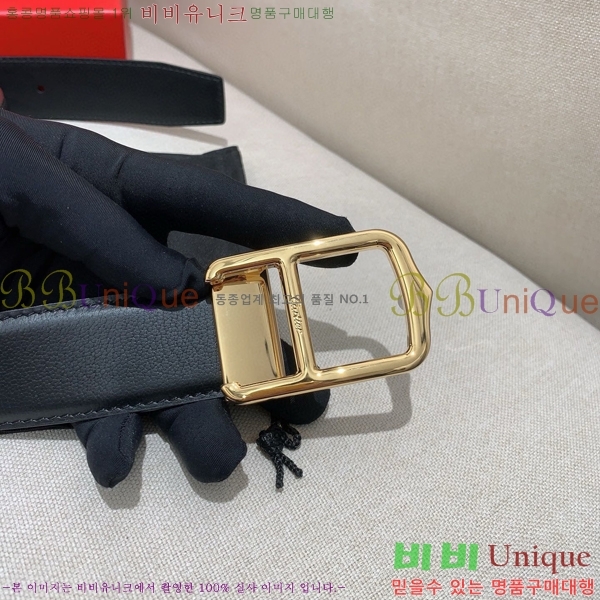 #쿡 Ʈ KK654152-1 3.4CM