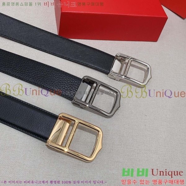 #쿡 Ʈ KK654152-1 3.4CM