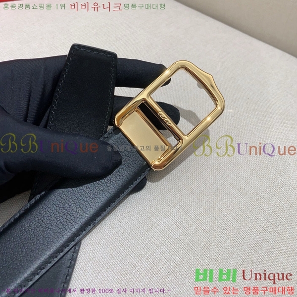 #쿡 Ʈ KK654152-1 3.4CM