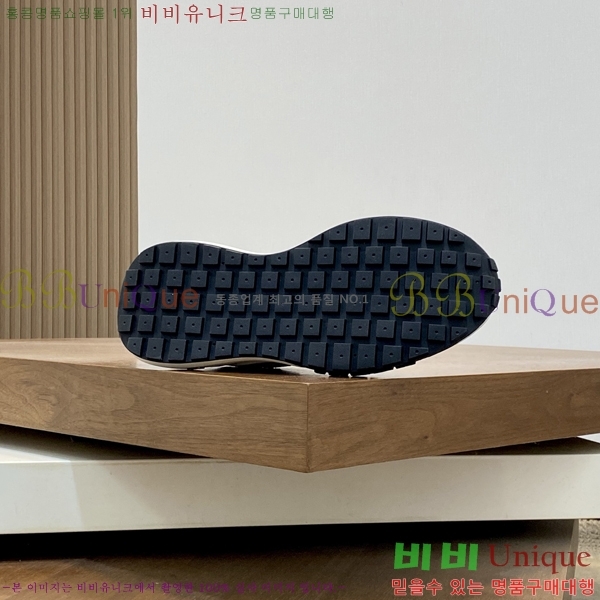 ���� ����� ����Ŀ�� GV82622-2