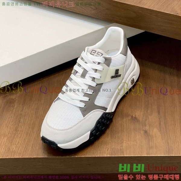 ���� ����� ����Ŀ�� GV82622-2