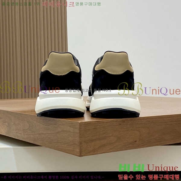 ���� ����� ����Ŀ�� GV82622-3