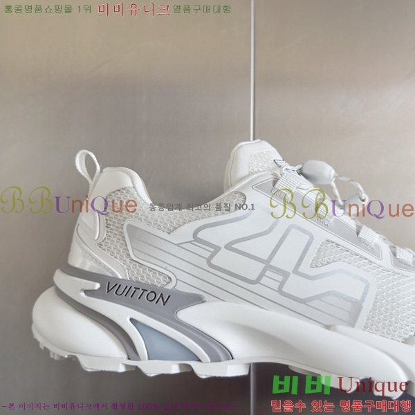  ̺ Ŀ L755342-2