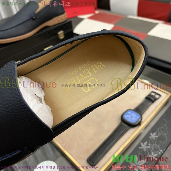  ߷Ƽ  VA58294-4