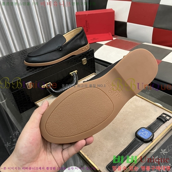  ߷Ƽ  VA58294-1