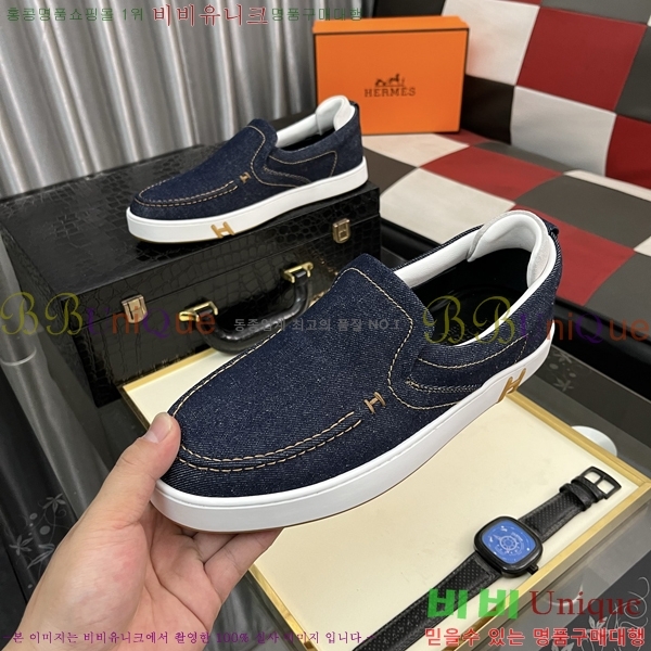  ޽  H75672-3