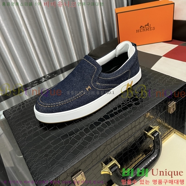  ޽  H75672-3