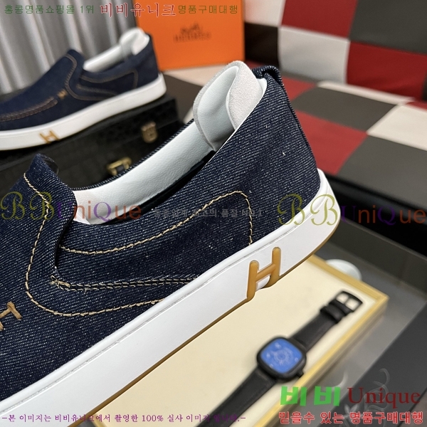  ޽  H75672-3
