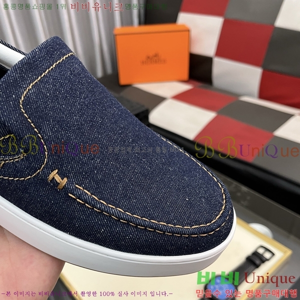  ޽  H75672-3