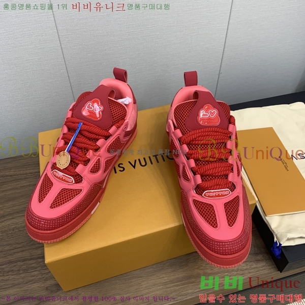 ̺ Ŀ  L755348-4