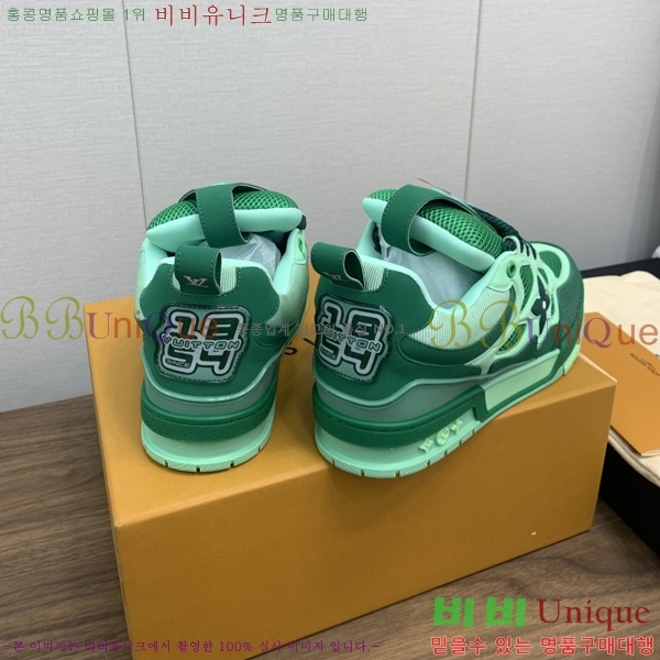 ̺ Ŀ  L755348-6