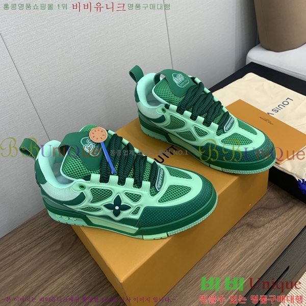 ̺ Ŀ  L755348-6