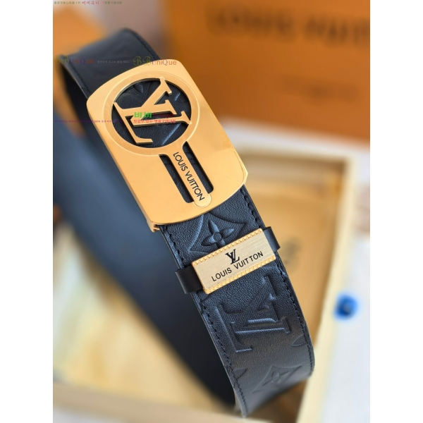 #̺ Ŭ Ʈ 18LV2541915-1  4cm