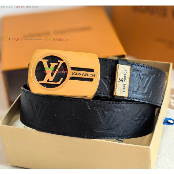 #̺ Ŭ Ʈ 18LV2541915-1  4cm