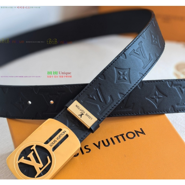 #̺ Ŭ Ʈ 18LV2541915-1  4cm