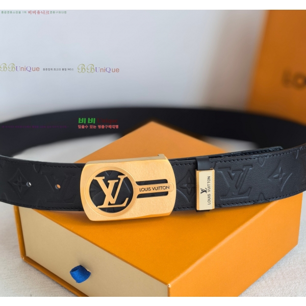 #̺ Ŭ Ʈ 18LV2541915-1  4cm
