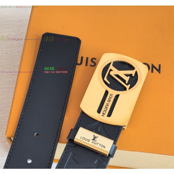 #̺ Ŭ Ʈ 18LV2541915-1  4cm