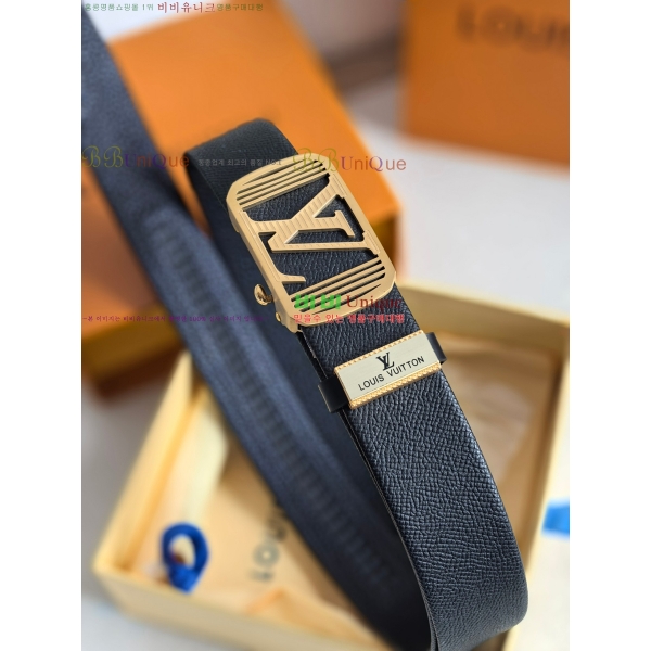 #̺ Ŭ Ʈ 18LV2541915-3  4cm