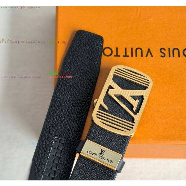 #̺ Ŭ Ʈ 18LV2541915-3  4cm