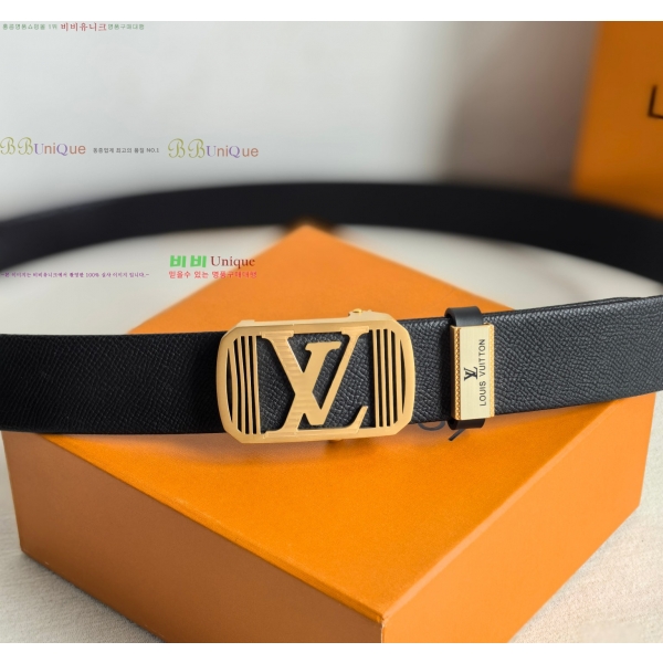 #̺ Ŭ Ʈ 18LV2541915-3  4cm