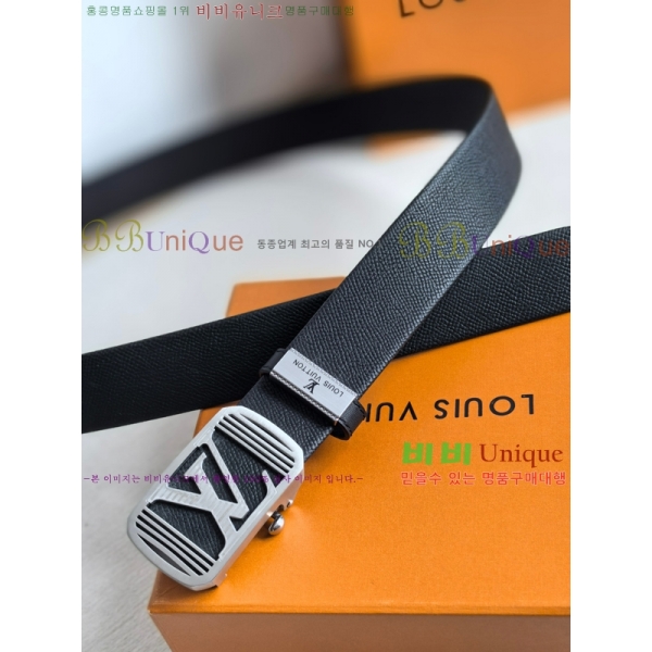 #̺ Ŭ Ʈ 18LV2541915-4  4cm