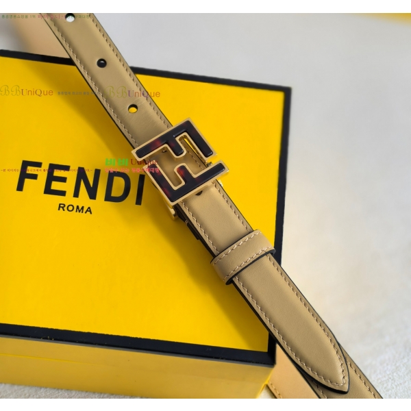 #  Ʈ 16FD2541916-8  2cm