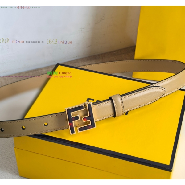 #  Ʈ 16FD2541916-8  2cm