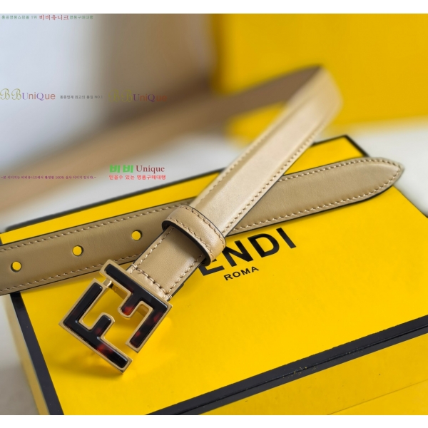 #  Ʈ 16FD2541916-8  2cm