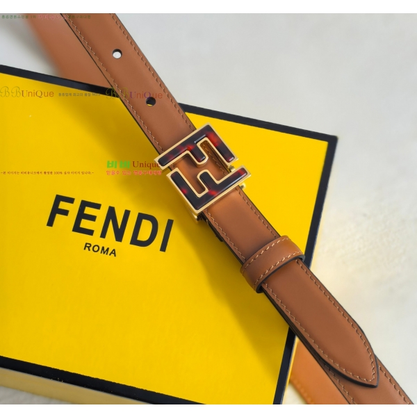 #  Ʈ 16FD2541916-3  2cm