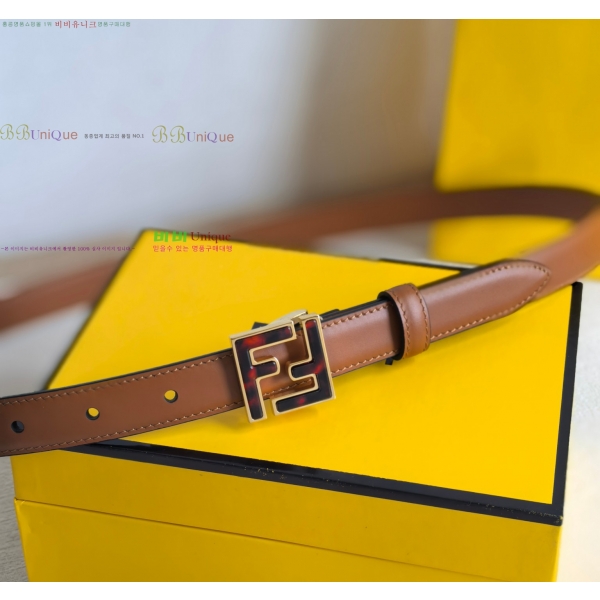 #  Ʈ 16FD2541916-3  2cm