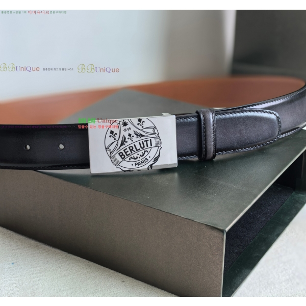 #Ƽ venezia Ʈ 28BT254195-5  3.5cm