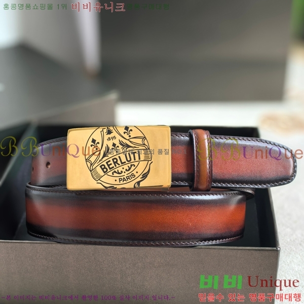 #Ƽ venezia Ʈ 28BT254195-8  3.5cm
