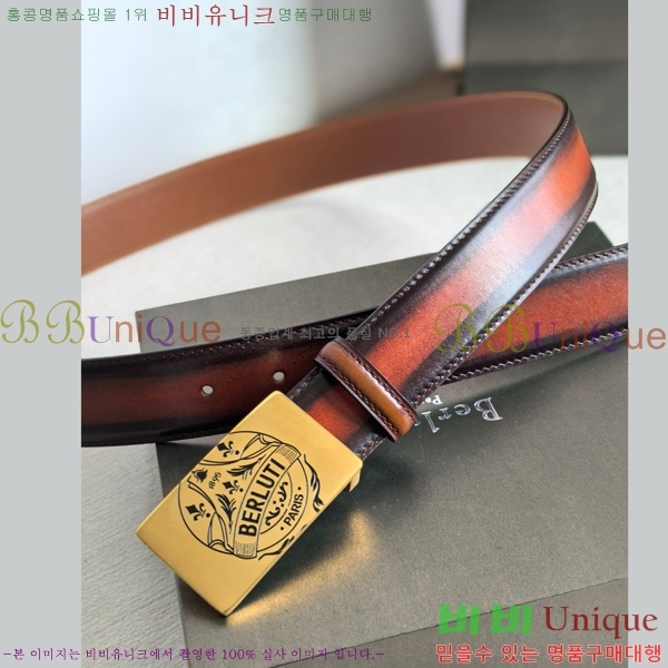#Ƽ venezia Ʈ 28BT254195-8  3.5cm