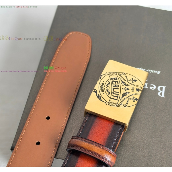 #Ƽ venezia Ʈ 28BT254195-8  3.5cm