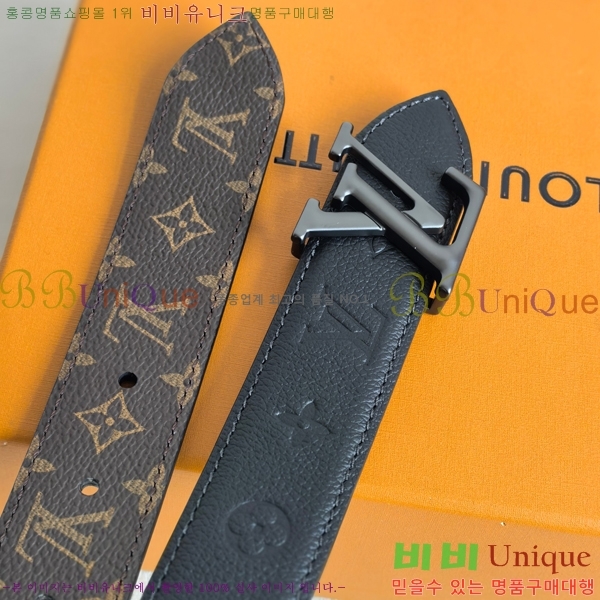 # ̺  Ʈ 16LV2541910-5  3cm