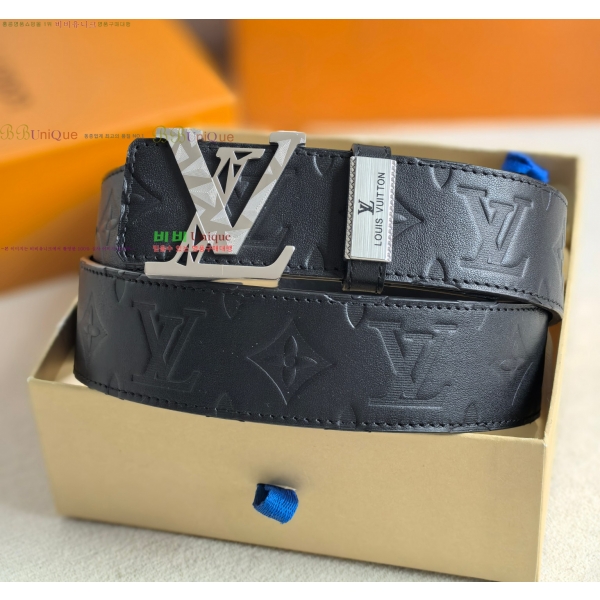 #̺ Ŭ Ʈ 18LV254197-5  4cm