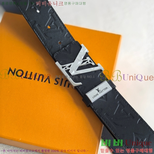 #̺ Ŭ Ʈ 18LV254197-5  4cm