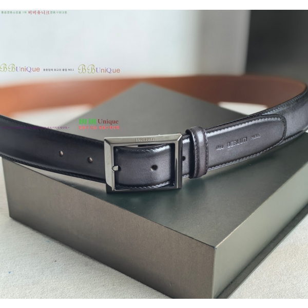 #Ƽ venezia Ʈ 28BT254195-2  3.5cm