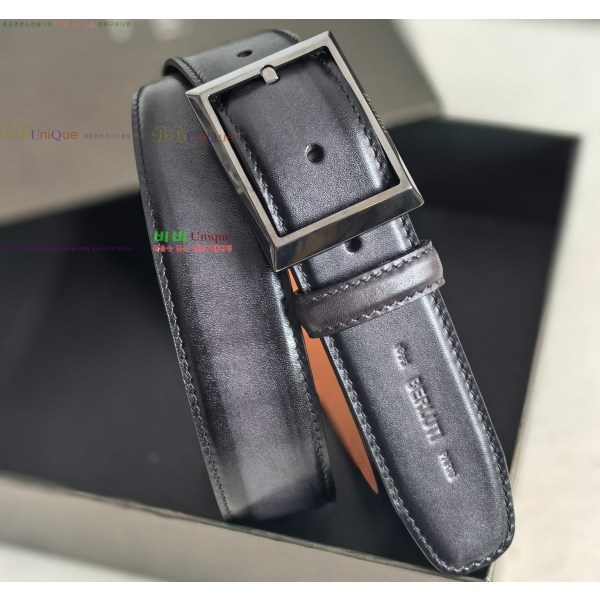 #Ƽ venezia Ʈ 28BT254195-2  3.5cm